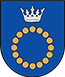 Palangos miesto savivaldybė